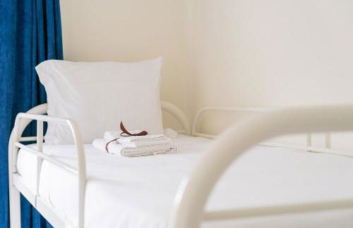 GuestReady - Quinta do Sol - Foto 45