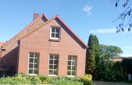 Das Apfelhaus - Foto 6