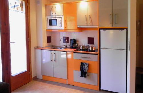 Caserón Baruca - Photo 62