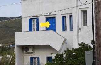 House near Sea - Foto 16