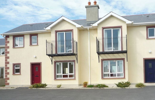 Seacliff Holiday Homes - Foto 51