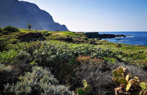 Tenohomes Rural Luxury Scape, Buenavista - Foto 31