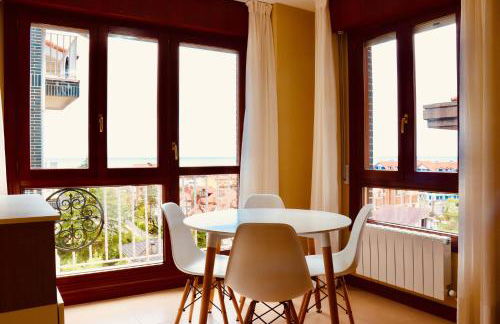 Apartaments La Reserva Premium - Foto 27