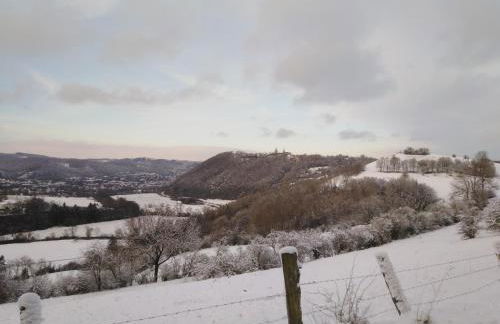 Marktstube - Foto 22