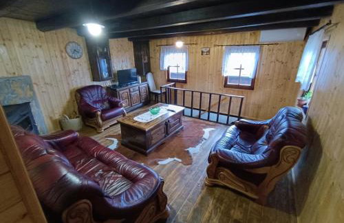 Šumski san - Foto 36