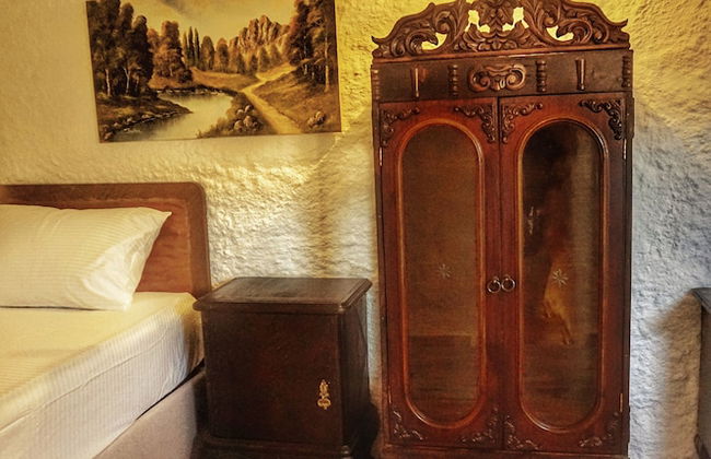 Stay House Cesme - Foto 38