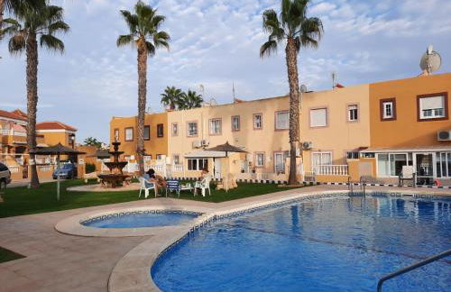 Casa Pelican - Foto 6