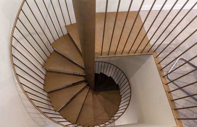 Feelathome O'Donnell Apartments - Foto 47