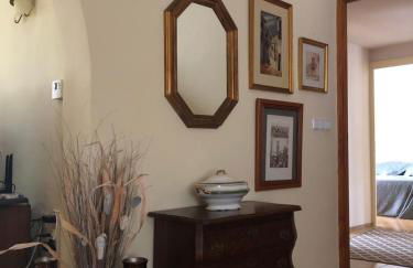 Villa Solana - Foto 11