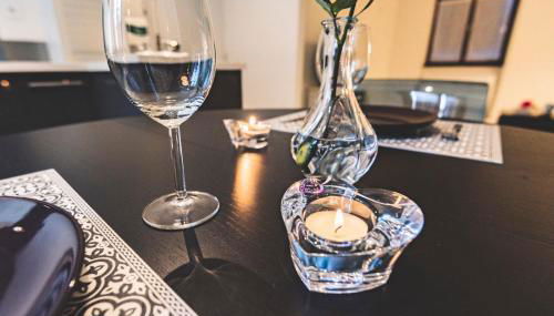 REIMS LA ROMAINE - Foto 3