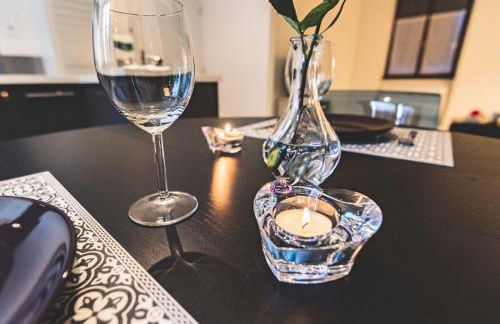 REIMS LA ROMAINE - Foto 3