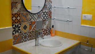 Apartamento Azero 22 - Foto 2