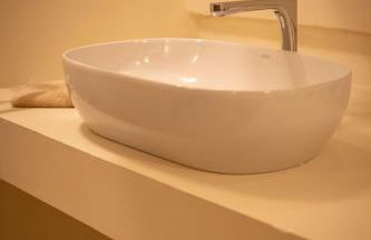 Family Suite - Palazzo Villani Lubelli - Foto 25