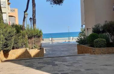 Appartment Maximar - Photo 27