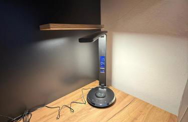 Apartment Hotel Huber, Zimmer und Apartments - Foto 52