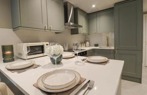 Eden Cottage - Foto 7