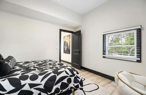 The Dayton Dream House - Foto 30