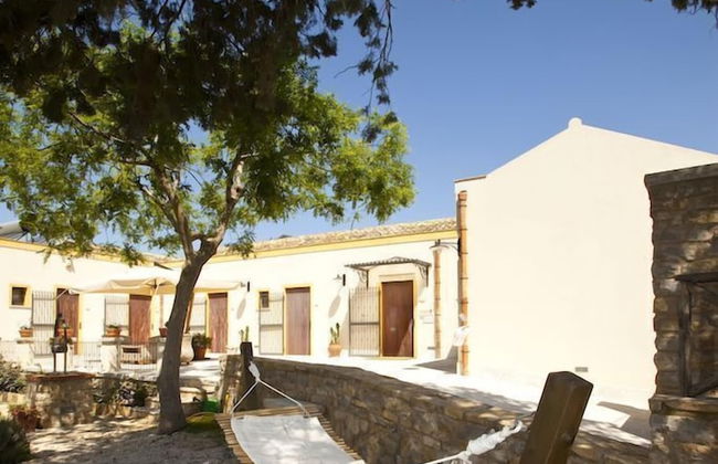 Agriturismo Don Carlo - Foto 32