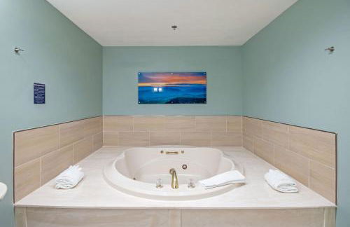 The Summit at Massanutten Resort by Tripforth - Foto 97