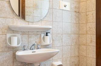 Exclusive Villa with Lake view-Private SPA - Foto 18