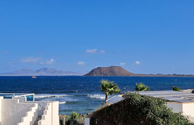 Villa Rayo Azul, Heated Pool and Ocean Views - Foto 51