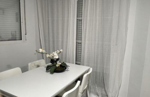 Alojamiento las Dunas alto - Foto 12