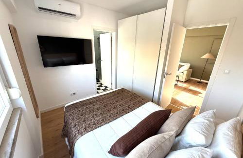 Estoril by the Sea - Foto 7