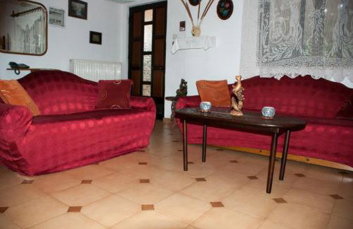 Gaia garden house - Foto 13