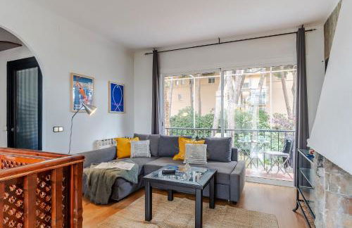 Canela Homes COSTA CA NOSTRA - Photo 19