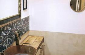 Casas de La Ermita VTAR GURUMELO - Foto 12