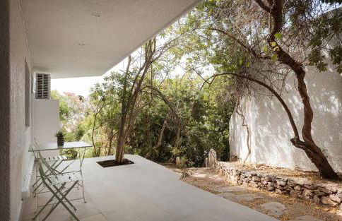 Sounio Sea Breeze Villa - Foto 15