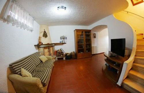 Casa Ceragioli - Foto 73