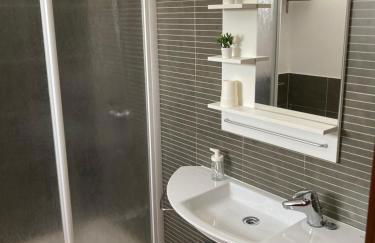 Casa Atlantico - Foto 17