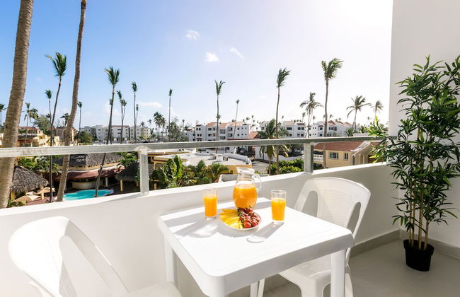 Truecost RoofTop Pool - Foto 36