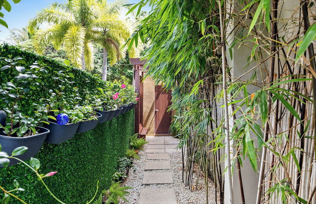 VILLA JOYUDA - Foto 14