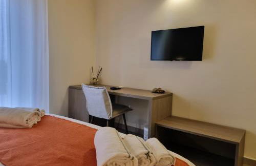 Ro agrimaison - Foto 77