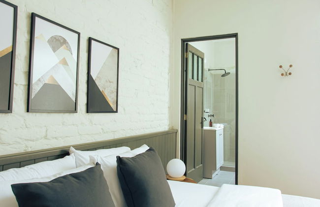 LAREDO by Mr. W - Foto 17