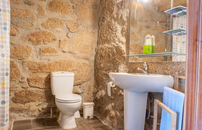 Loft In Rio - 8 Hospedes - Photo 12