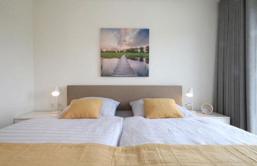 Ferienhaus SONNENWEG 8 - Foto 30