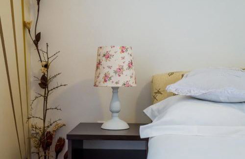 Apartments Villa Aura - Adult Only - Foto 86