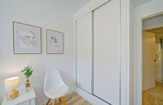 Marina Real I - Foto 18