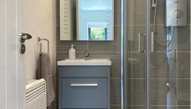 The Garden Room - Foto 4