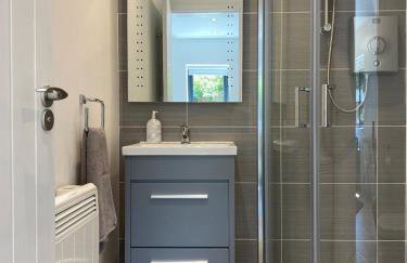 The Garden Room - Foto 4