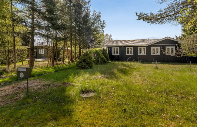 "Ingobert" - 50m from the sea - Photo 18