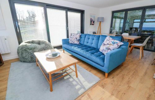 The Poop Deck - Foto 6