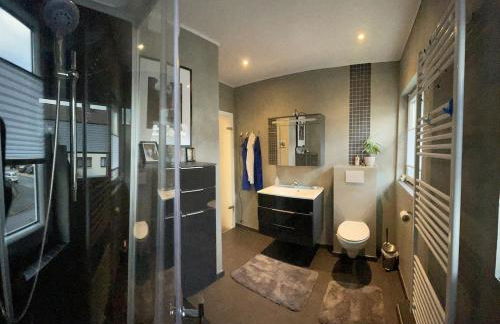 Close to Goettingen - unweit von Göttingen - Foto 23