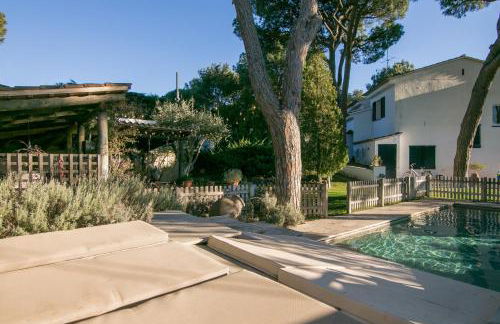 Villa Canadell con Parking Piscina y Barbacoa - WeHost Costa Brava - Foto 3