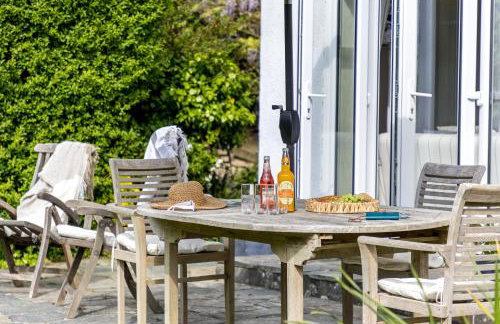 Blue Haze - Family accommodation with private beach access - Foto 35