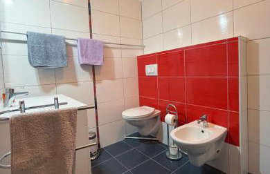 Apartment Villa Slavija - Foto 34