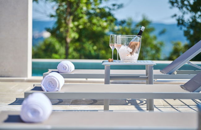 Villa Cali - Foto 65